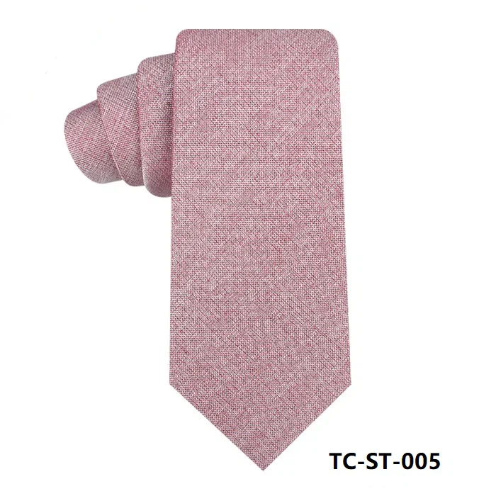 product-700-700 product-700-700