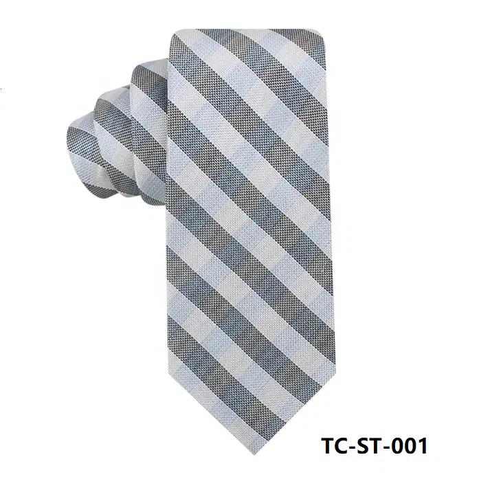 product-700-700 product-700-700