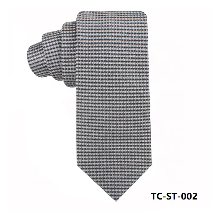 product-750-750 product-750-750