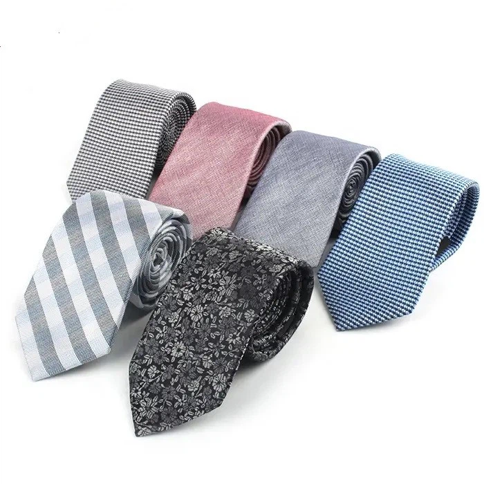 product-700-700 product-700-700