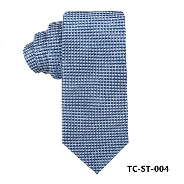 product-700-700 product-700-700