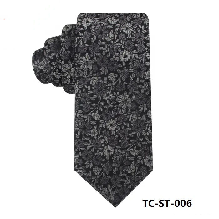 product-700-700 product-700-700