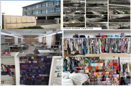 product-439-287