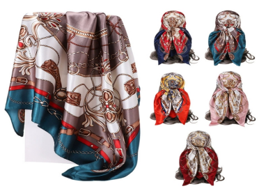 product-372-274