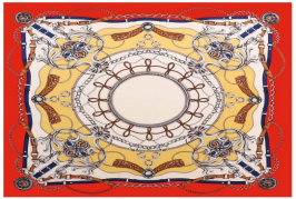 product-266-179