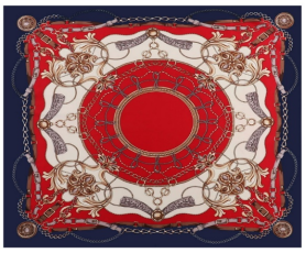 product-278-230