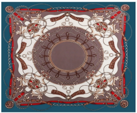 product-277-228