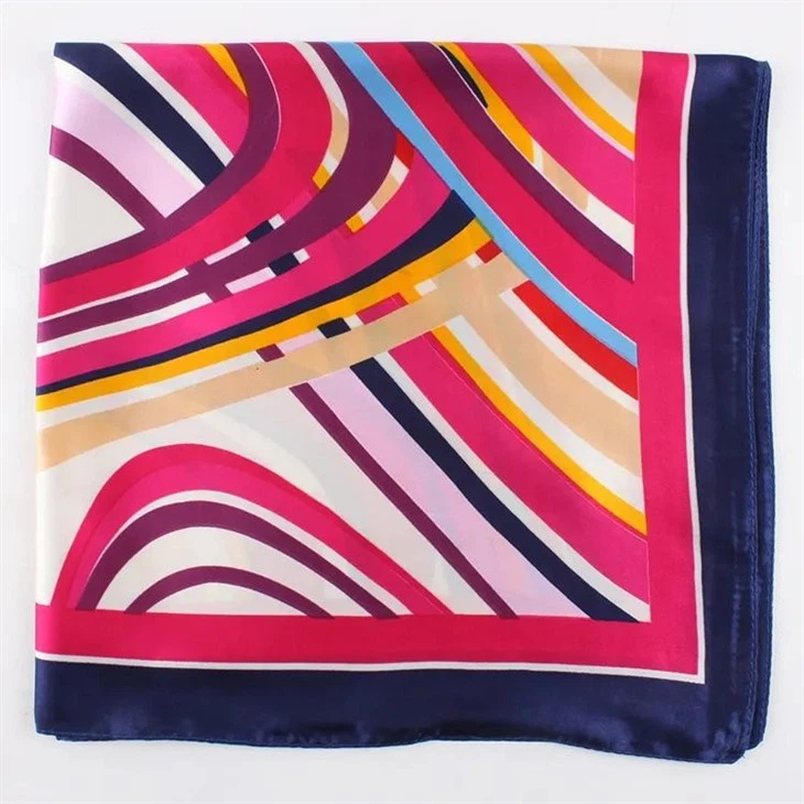 HTB1HXgtgHsTMeJjy1zbq6AhlVXaS.jpg_960x960