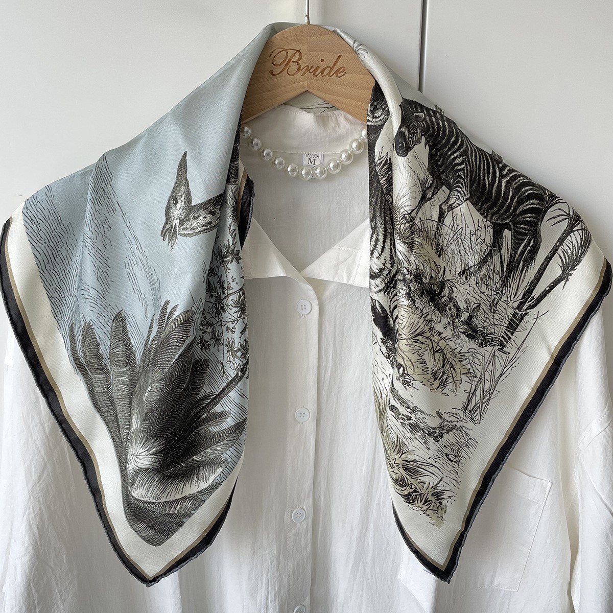 product-1200-1200