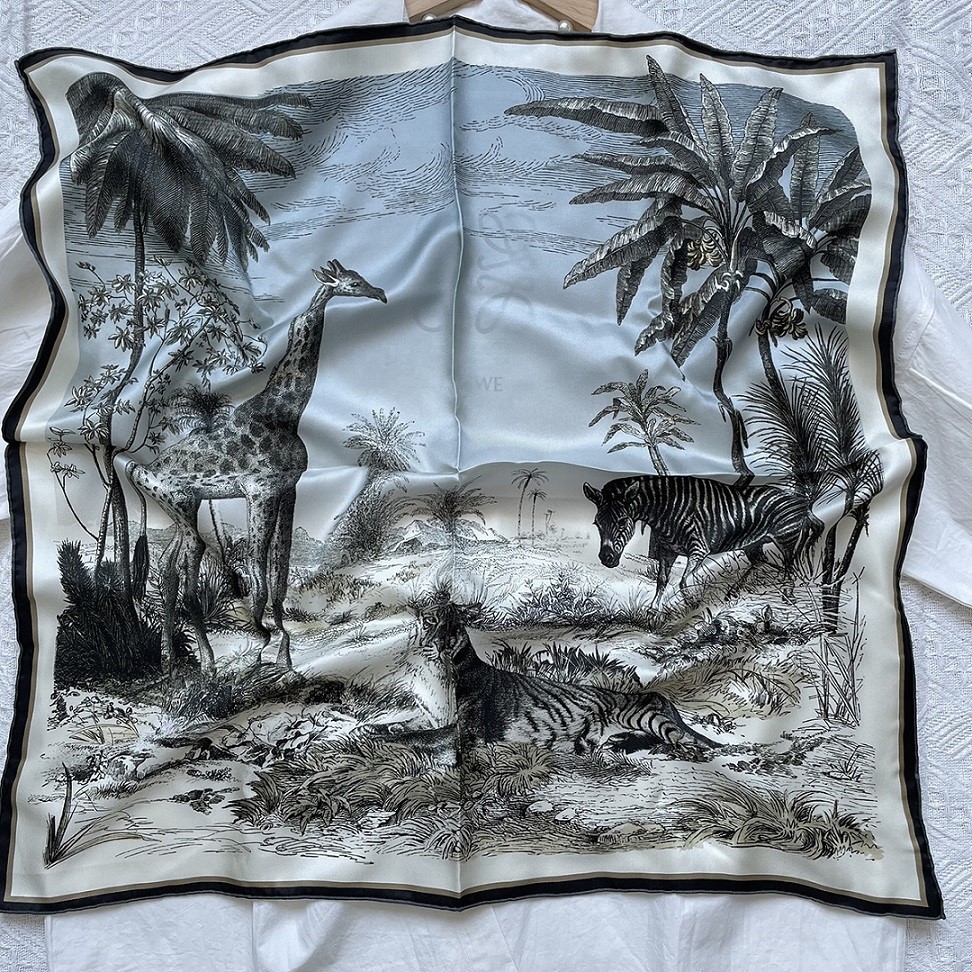 product-972-972