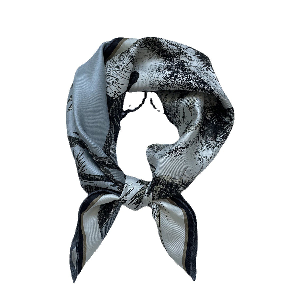 product-1200-1200